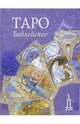 Библейское таро (колода карт 78 шт.дакнига в футляре), Склярова В.А. 