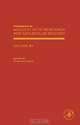 Progress in Nucleic Acid Research and Molecular Biology,81, Kivie Moldave 
