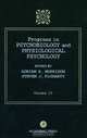 Progress in Psychobiology and Physiological Psychology,17, Steven J. Fluharty 