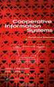 Cooperative Information Systems, M. P. Papazoglou 