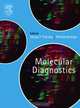 Molecular Diagnostics, George Patrinos 