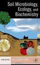 Soil Microbiology, Ecology and Biochemistry, Pallardy, Stephen 