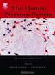 The Human Nervous System, George Paxinos 