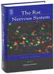 The Rat Nervous System, 