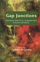 Gap Junctions: Molecular Basis of Cell Communication in Health and Disease,49, Dale J. Benos 