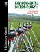 Environmental Microbiology, Ian L. Pepper 
