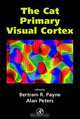The Cat Primary Visual Cortex, Bertram Payne 