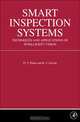 Smart Inspection Systems, Duc T. Pham 