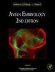Avian Embryology,87, Marianne Bronner-Fraser 