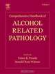Comprehensive Handbook of Alcohol Related Pathology, Victor R. Preedy 