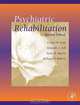 Psychiatric Rehabilitation, Carlos W. Pratt 