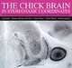 The Chick Brain in Stereotaxic Coordinates, Luis Puelles 