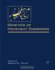 Genetics of Movement Disorders, Stefan M. Pulst 