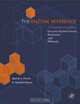 The Enzyme Reference, Daniel L. Purich 