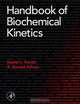 Handbook of Biochemical Kinetics, Daniel L. Purich 