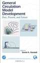 General Circulation Model Development,70, David A. Randall 