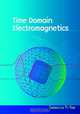 Time Domain Electromagnetics, Sadasiva M. Rao 