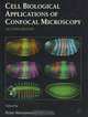 Cell Biological Applications of Confocal Microscopy,70, Brian Matsumoto 
