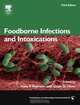 Foodborne Infections and Intoxications, Hans P. Riemann 