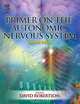 Primer on the Autonomic Nervous System, Italo Biaggioni 