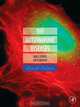 The Autoimmune Diseases, Ian R. Mackay 