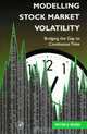 Modelling Stock Market Volatility, Peter H. Rossi 