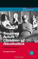 Treating Adult Children of Alcoholics, Douglas H. Ruben 