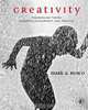 Creativity, Mark A. Runco 