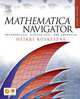 Mathematics Navigator, Ruskeepaa 