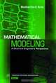 Mathematical Modeling,1, Rutherford Aris 