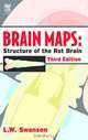 Brain Maps, Larry Swanson 