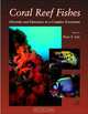 Coral Reef Fishes, Peter F. Sale 