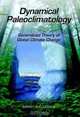 Dynamical Paleoclimatology,80, Barry Saltzman 