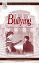 Bullying, Gary D. Phye 