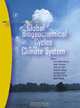 Global Biogeochemical Cycles in the Climate System, Ernst-Detlef Schulze 