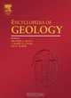 Encyclopedia of Geology, Five Volume Set,1-5, Richard C. Selley 