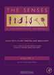 The Senses: A Comprehensive Reference, Six-Volume Set, Allan I. Basbaum 
