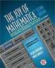 The Joy of Mathematica, Alan Shuchat 