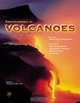 Encyclopedia of Volcanoes, Bruce Houghton 