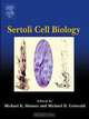 Sertoli Cell Biology,1, Michael K. Skinner 