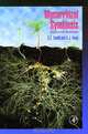 Mycorrhizal Symbiosis, Sally E. Smith 