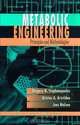 Metabolic Engineering, Gregory Stephanopoulos 