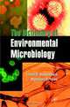 The Dictionary of Environmental Microbiology, Linda D. Stezenbach 