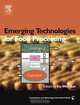 Emerging Technologies for Food Processing, Da-Wen Sun 