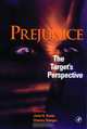 Prejudice, Janet K. Swim 