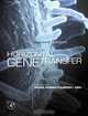 Horizontal Gene Transfer, Michael Syvanen 