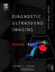 Diagnostic Ultrasound Imaging: Inside Out, Thomas Szabo 