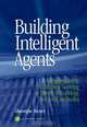 Building Intelligent Agents, Gheorghe Tecuci 