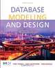 Database Modeling and Design, Toby J. Teorey 