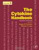 The Cytokine Handbook, Two-Volume Set,1-2, Angus W. Thomson 